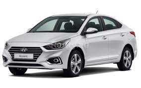 RENT HYUNDAI ACCENT 2018 IN DUBAI-pic_1