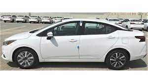 RENT NISSAN SUNNY 2020 IN DUBAI-pic_4