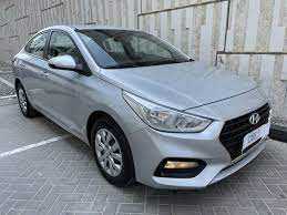 RENT HYUNDAI ACCENT 2020 IN DUBAI-pic_5