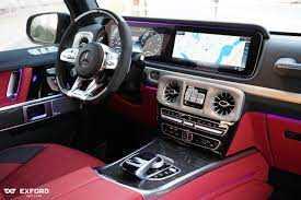 RENT MERCEDES BENZ AMG G63 2021 IN DUBAI-pic_6