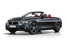 RENT BMW 430I CONVERTIBLE-pic_5