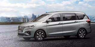 RENT SUZUKI ERTIGA 2019 IN DUBAI-pic_4