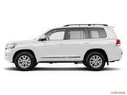 RENT TOYOTA LAND CRUISER EXR V8 2019 IN DUBAI-pic_2