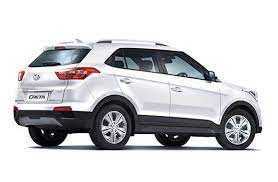 RENT HYUNDAI CRETA 2020 IN DUBAI-pic_2