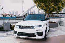 RENT LAND ROVER RANGE ROVER VOGUE HSE 2019 IN DUBAI-pic_5