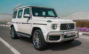 RENT MERCEDES BENZ AMG G63 2021 IN DUBAI-pic_5