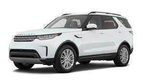 RENT LAND ROVER DISCOVERY HSE 2021 IN DUBAI-pic_2