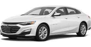 RENT CHEVROLET MALIBU 2018 IN DUBAI-pic_3