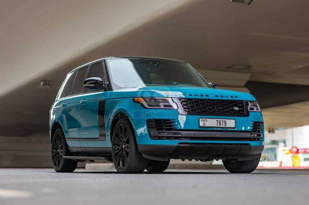 RENT LAND ROVER RANGE ROVER SE 2019 IN DUBAI-pic_3