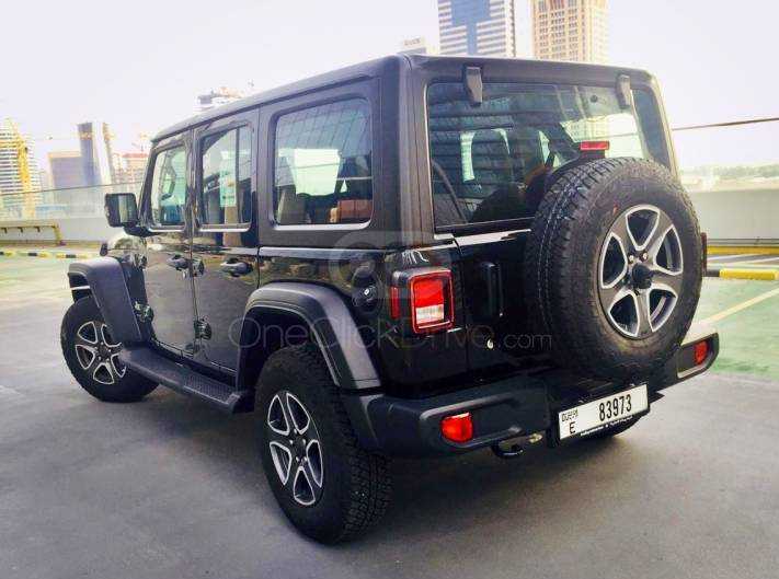 RENT JEEP WRANGLER SPECIAL EDITION 2021 IN DUBAI-pic_3