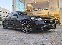 RENT MERCEDES BENZ S580 2022 IN DUBAI-pic_3