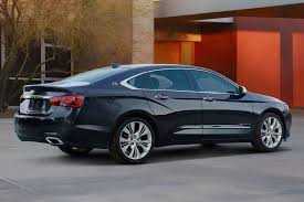 RENT CHEVROLET IMPALA 2017 IN DUBAI-pic_3