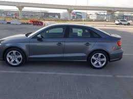 RENT AUDI A3 2017 IN DUBAI-pic_2