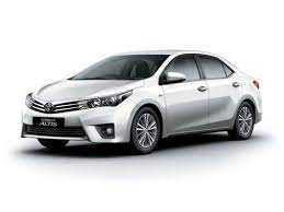 RENT TOYOTA COROLLA 2021 IN DUBAI-pic_1