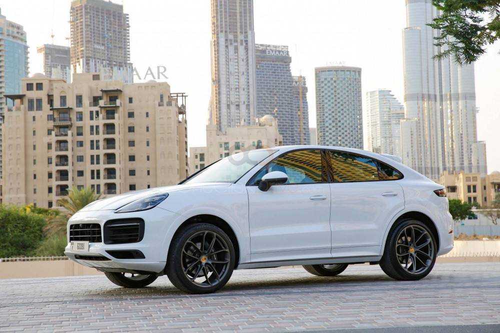 RENT PORSCHE CAYENNE COUPE 2020 IN DUBAI-pic_5