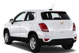 RENT CHEVROLET TRAX 2020 IN DUBAI-pic_4