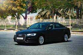 RENT AUDI A6 2021 IN DUBAI-pic_2