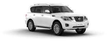 RENT NISSAN PATROL 2018 IN DUBAI-pic_4