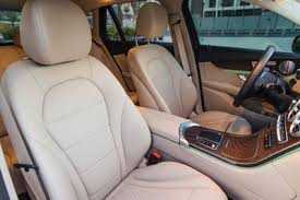 RENT MERCEDES BENZ GLC 300 2020 IN DUBAI-pic_2