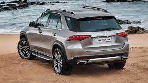 RENT MERCEDES BENZ GLC 300 2020 IN DUBAI-pic_4