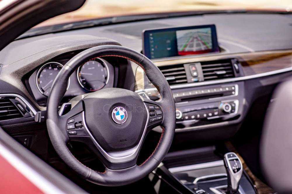 RENT BMW 230I 2018 IN DUBAI-pic_2