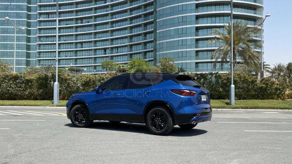 RENT CHEVROLET BLAZER 2021 IN DUBAI-pic_3