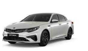 RENT KIA OPTIMA 2020 IN DUBAI-pic_1