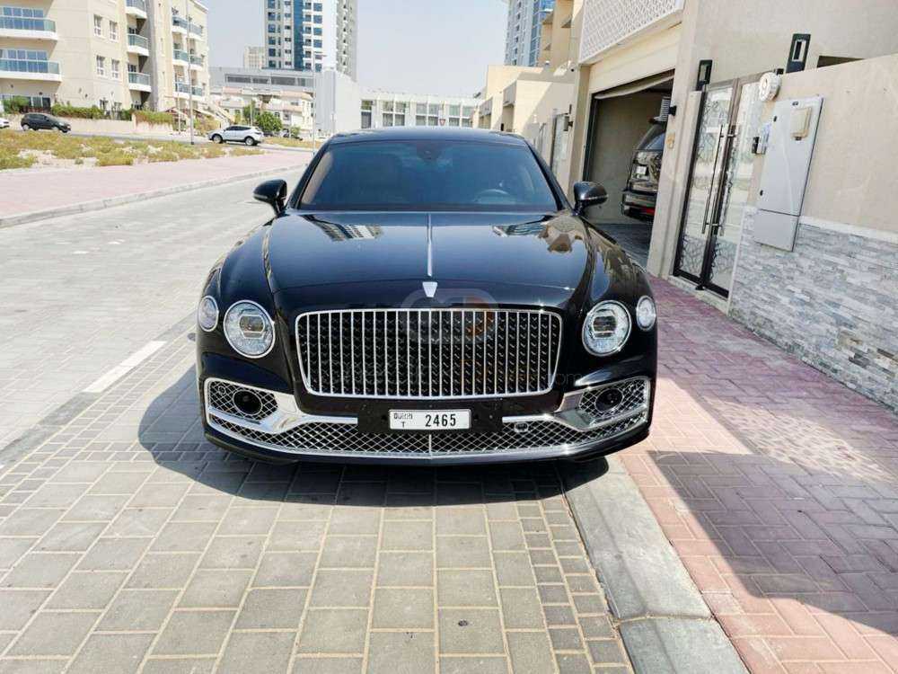 RENT BENTLEY FLYING SPUR 2020 IN DUBAI-pic_5