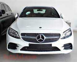 RENT MERCEDES BENZ C300 2021 IN DUBAI-pic_3