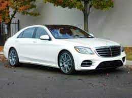 RENT MERCEDES BENZ S450 2019 IN DUBAI-pic_5