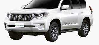 RENT TOYOTA PRADO 2022 IN DUBAI-pic_3