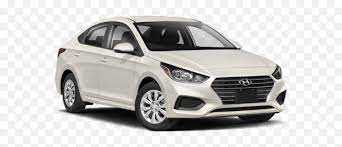 RENT HYUNDAI ACCENT 2020 IN DUBAI-pic_5