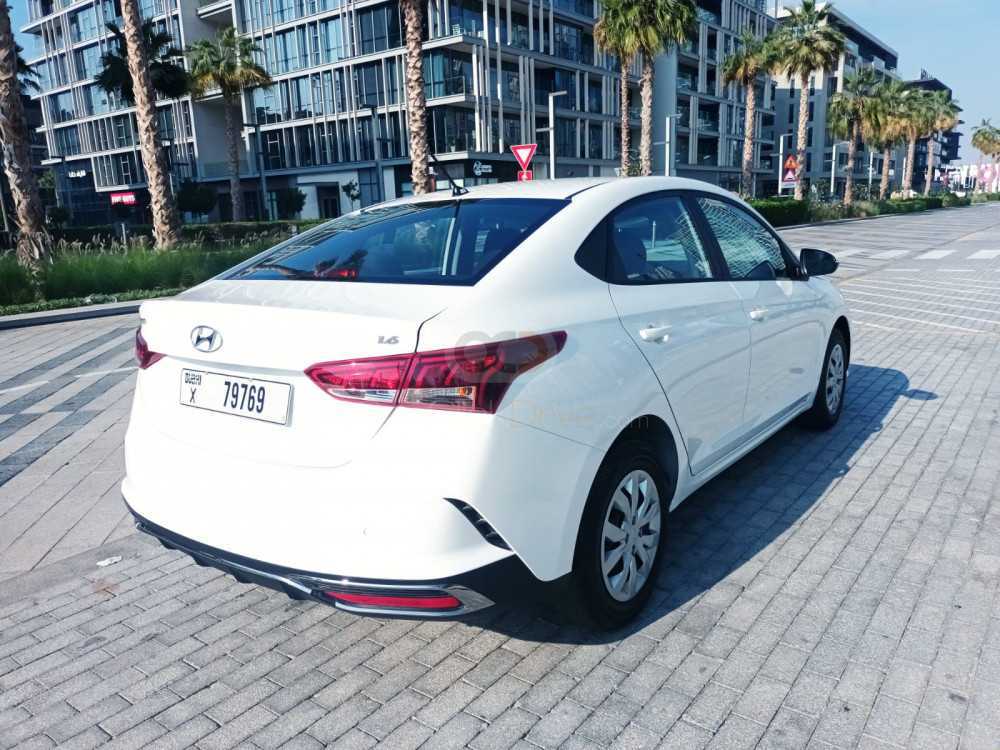 RENT HYUNDAI ACCENT 2022 IN DUBAI-pic_5