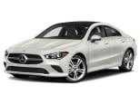 RENT MERCEDES BENZ CLA 250 2019 IN DUBAI-pic_3