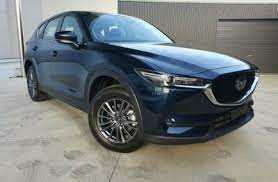 RENT MAZDA CX5 2021 IN DUBAI-pic_3