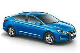 RENT HYUNDAI ELANTRA 2023 IN DUBAI-pic_2