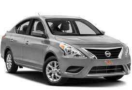 RENT NISSAN SUNNY 2020 IN DUBAI-pic_2