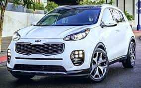 RENT KIA SPORTAGE 2019 IN DUBAI-pic_4