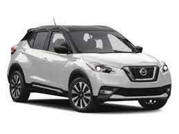 RENT NISSAN KICKS 2020 IN DUBAI-pic_5