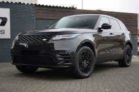 RENT LAND ROVER RANGE ROVER SPORT HSE 2020 IN DUBAI-pic_2