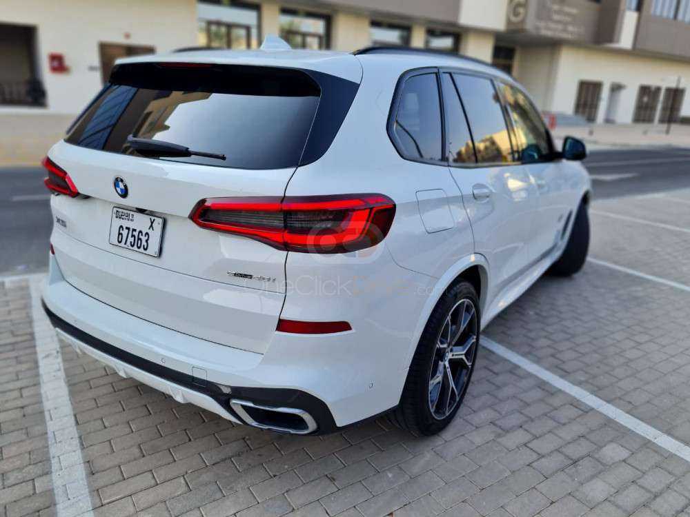 RENT BMW X5 2020 IN DUBAI-pic_3