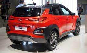 RENT HYUNDAI CRETA 2022 IN DUBAI-pic_5