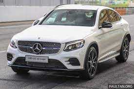 RENT MERCEDES BENZ AMG GLC 43 2020 IN DUBAI-pic_2