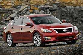 RENT NISSAN ALTIMA 2015 IN DUBAI-pic_5