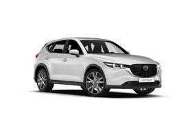 RENT MAZDA CX5 2022 IN DUBAI-pic_4