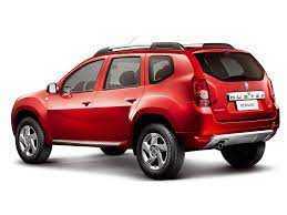 RENT RENAULT DUSTER 2022 IN DUBAI-pic_5