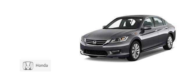 RENT HONDA ACCORD 2020 IN DUBAI-pic_1