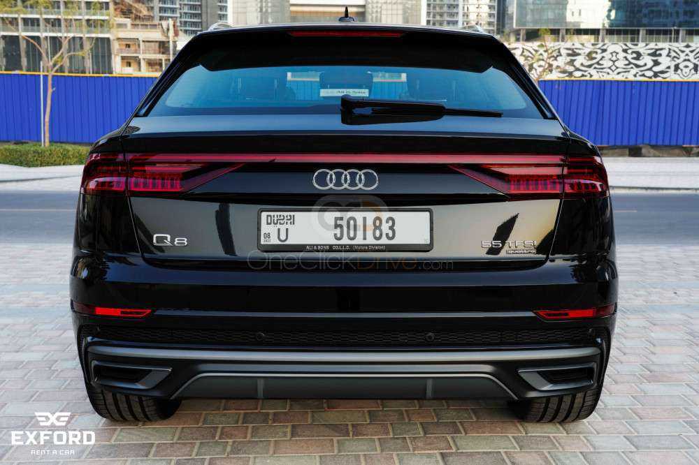 RENT AUDI Q8 2021 IN DUBAI-pic_5