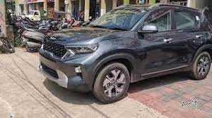 RENT KIA SONET 2023 IN DUBAI-pic_2