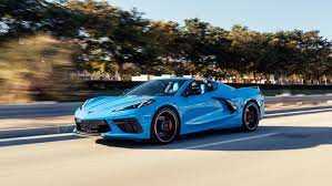 RENT CHEVROLET CORVETTE GRAND SPORT C8 2021 IN DUBAI-pic_4